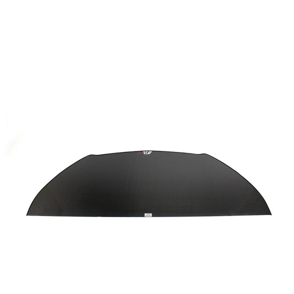 Ford Mustang Front Wind Splitter 2015-17 (non performance package)