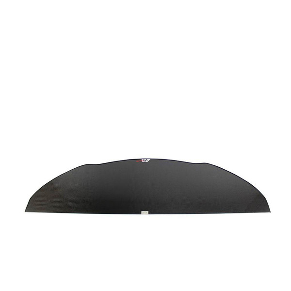 Hyundai Genesis Coupe Front Wind Splitter 2010-2012