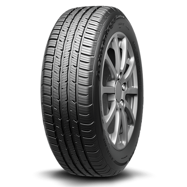 BFGoodrich Advantage Control 235/50R17 96W - 02994