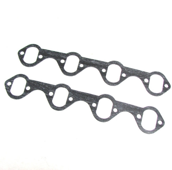 BBK Ford 302 351 1-3/4 Exhaust Header Gasket Set - 1400