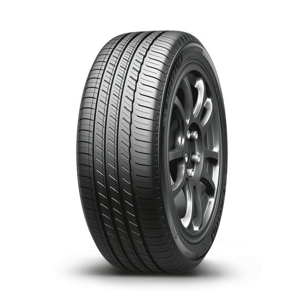 Michelin Primacy Tour A/S (H) 255/45R18 103H XL - 01649