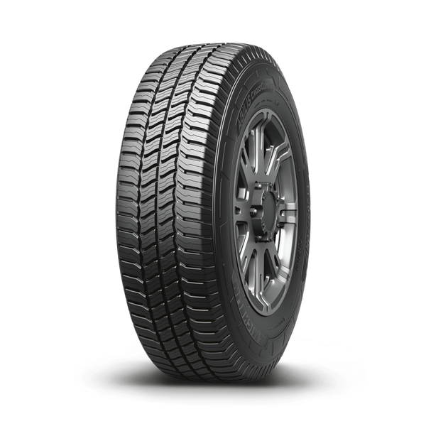 Michelin Agilis Crossclimate 185/60R15C 94T - 02998
