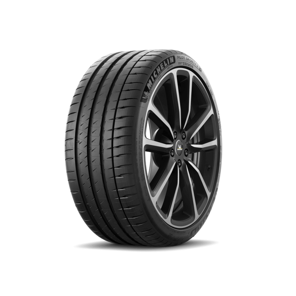 Michelin Pilot Sport 4 S 285/30ZR19 (98Y) XL - 14185