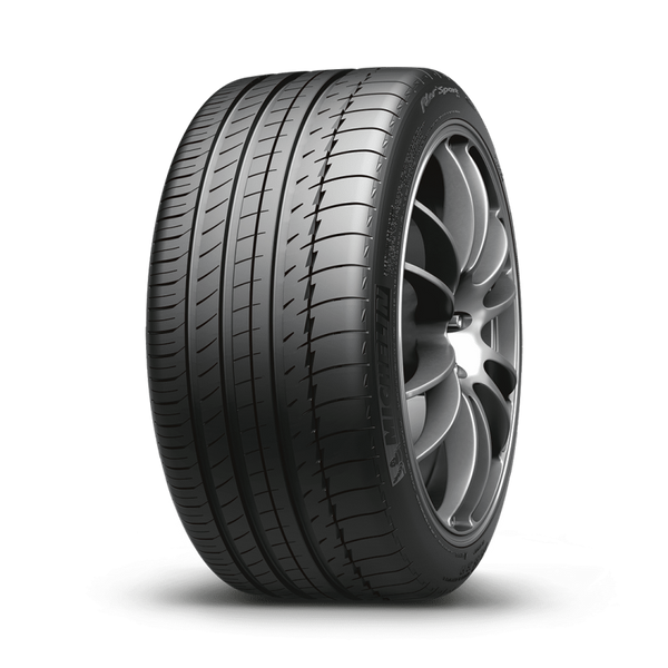 Michelin Pilot Sport PS2 P325/30ZR19 (94Y) - 15925