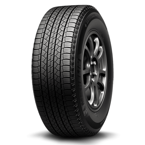 Michelin Latitude Tour 235/65R18 106T - 21436