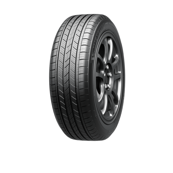 Michelin Primacy A/S 225/65R17 102H - 52670
