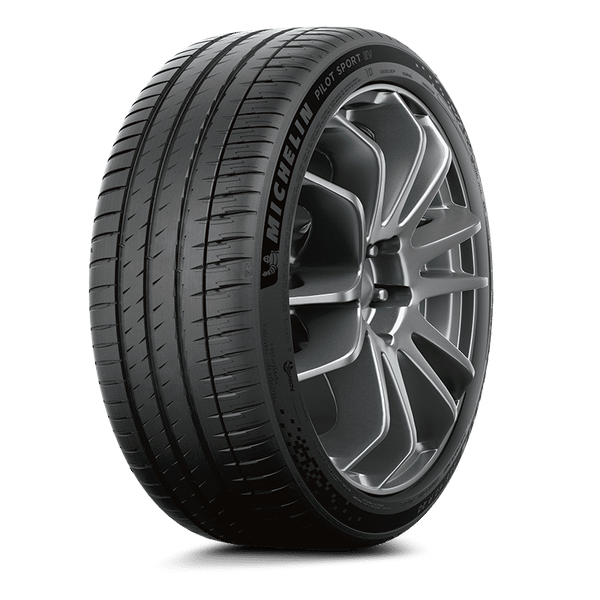 Michelin Pilot Sport EV 265/45R20 108Y XL - 83840