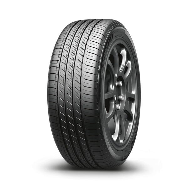 Michelin Primacy Tour A/S (Z) 245/45R19 98W - 86487