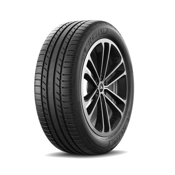 Michelin Premier LTX 265/60R18 110T - 93425