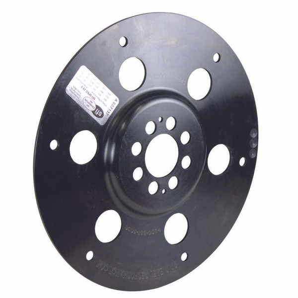 BD Diesel FleX-Plate - Chevy 2001-2011 Duramax 6.6L w/Allison Trans - 1041260