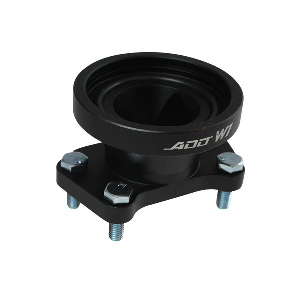 ADD W1 Blow Off Valve adapter for KIA FORTE 2022 HKS BLOW OFF