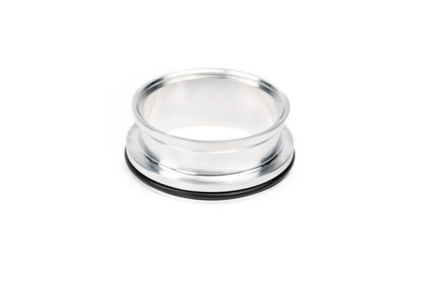 AMS Performance QuickClamp 2.5in Standard Ferrule - AMS.00.09.2505-1
