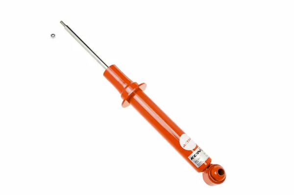 Koni Special Active Shock BMW 5 Series (G30) RWD/AWD Rear - 8245 1419