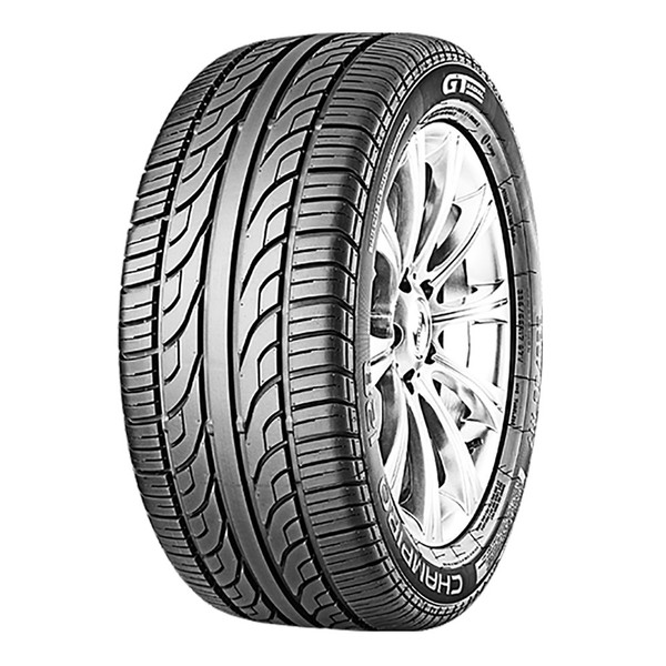 GITI CHAMPIRO TIRES HPY 300 AA A 235-40-18