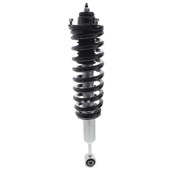 KYB Shocks & Struts Truck-Plus Perf. Assy. 10-22 Toyota 4Runner 2WD Front Left (Exc. KDSS, X-REAS - SRG4695