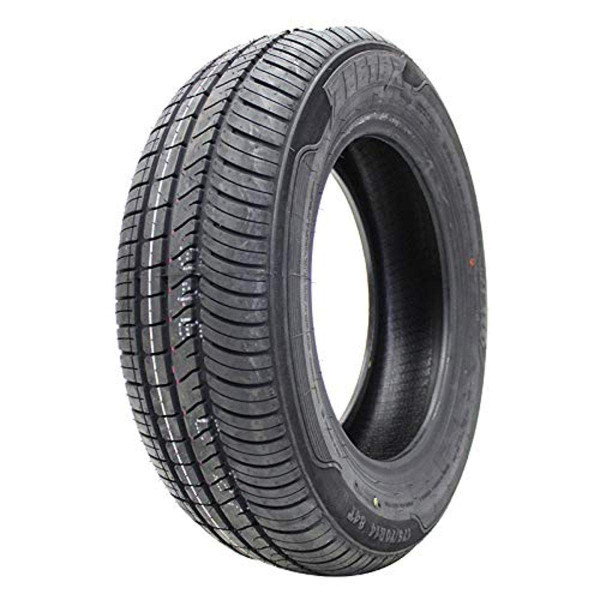 Zeetek 165-65-14 TIRE