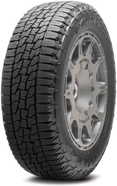 FALKEN WILDPEAK A/T TRAIL TIRE 235-60-18