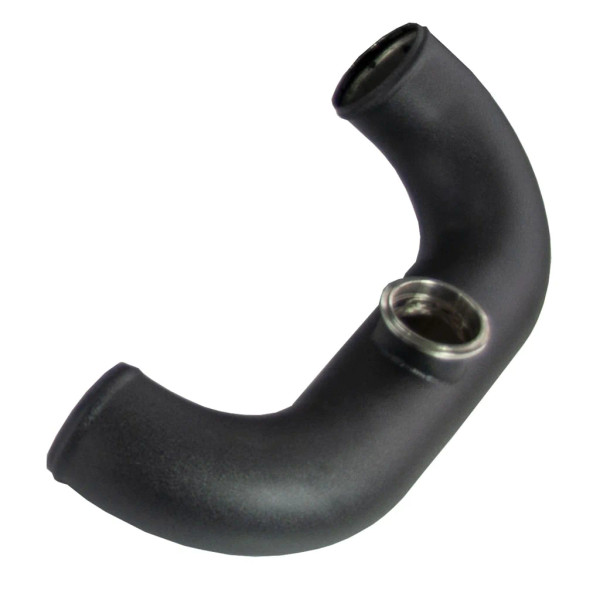 ETS SUPRA BLOW OFF VALVE PIPE