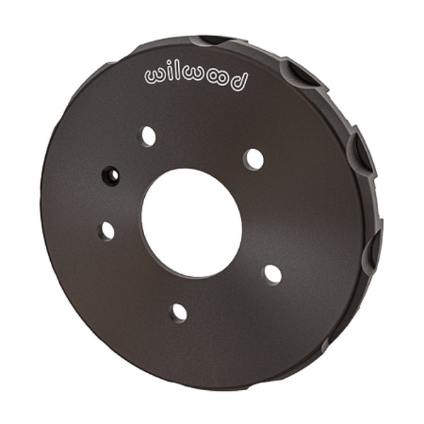Wilwood 12 Lug Drive Dynamic MT Hat 7.77 Snap - 170-15717