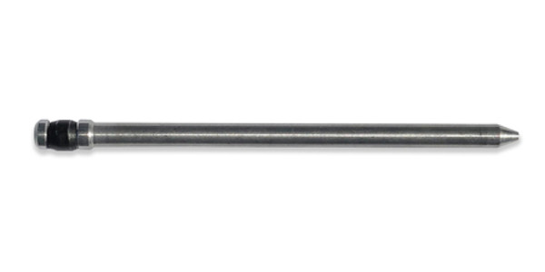 Wilwood Pad RETAINING Pin .236 DIAx4.53 OAL - 180-14649