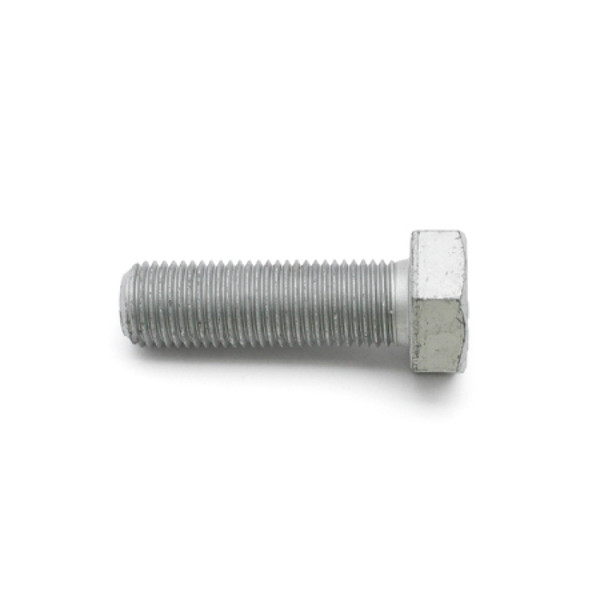 Wilwood HHCS M14-1.50 x45mm LG Bolt 10.9 - 230-15694