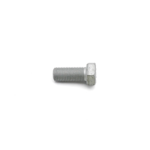 Wilwood HHCS 3/8-24x.875 LG Bolt GR8 WES072 - 230-15836