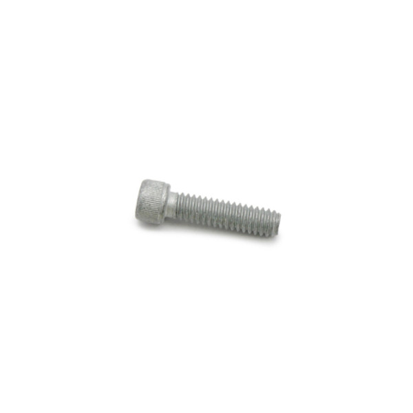 Wilwood SHCS 1/4-20x1.00 LG Bolt ALLOY - 230-8247