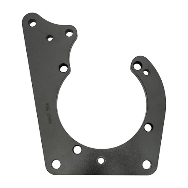 Wilwood PRIMARY Rear Bracket Axle MT - 250-16029