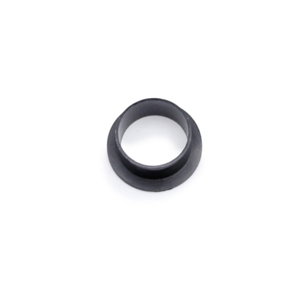 Wilwood Brake Switch Flanged Bushing .57 ID - 330-16067