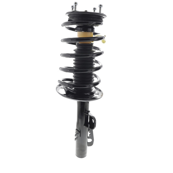 KYB 10-11 Ford Flex / Lincoln MKT Shocks & Struts Strut-Plus - Front Left - SR4660