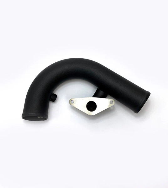 ETS SUBARU STI 04-07 BLOW OFF VALVE PIPE