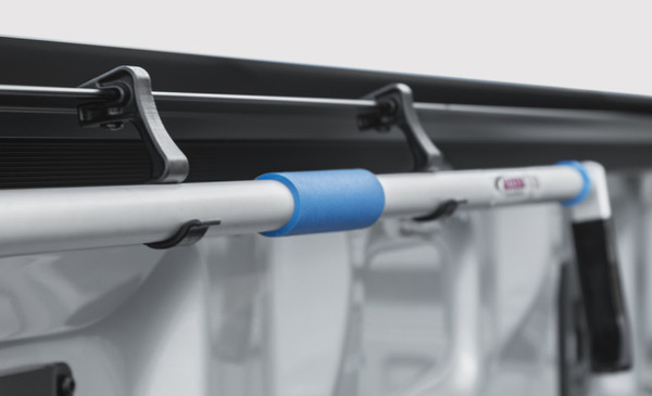 Access Accessories EZ-Holders (Set of 2) - 4003338