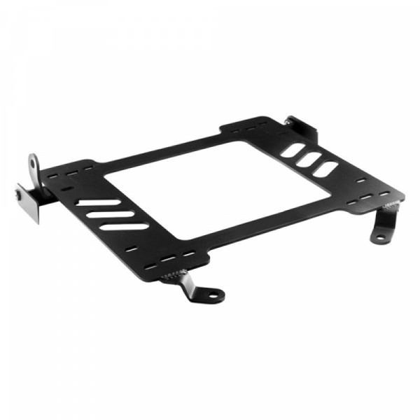 OMP 00-02 Audi S4 B5 Passenger Bracket - HC/002PA