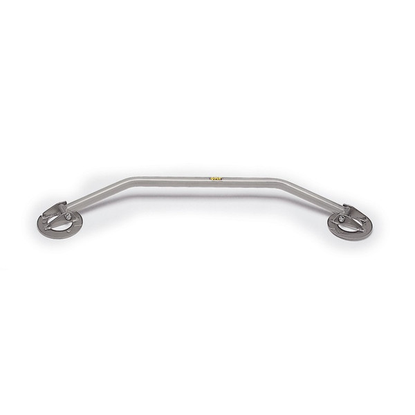 OMP BMW 3 83 Aluminium Bar - MA0-1557