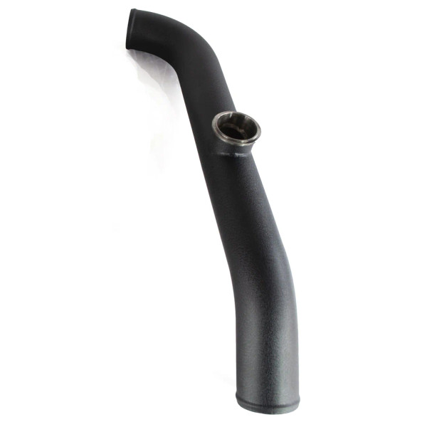 ETS EVO 8/9 2.5" SHORT ROUTE BLOW OFF VALVE PIPE