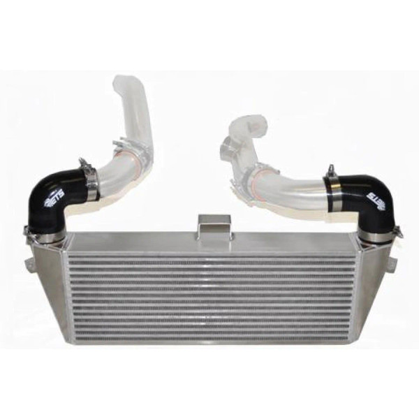 ETS 1993-1995 MAZDA RX7 FRONT MOUNT INTERCOOLER