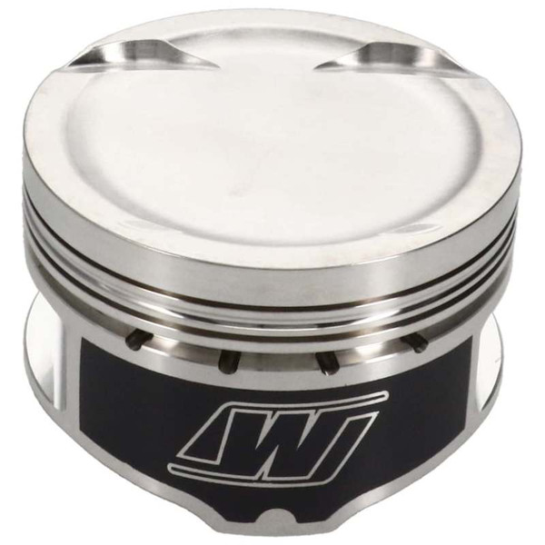 Wiseco Audi/VW 2.0L 83.00mm Bore 92.8mm Stroke -8.00cc EA113 Piston Kit - 4 Cyl - K749M83