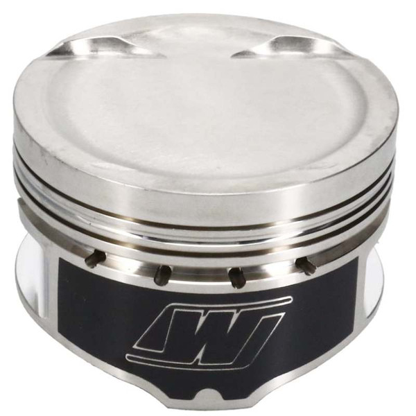 Wiseco Audi/VW 2.0L 83.00mm Bore 92.8mm Stroke -7.1cc EA888 Piston Kit - 4 Cyl - K750M83