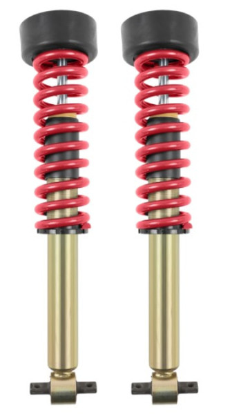 Belltech 6-8in Lifted Front Ride Height Coilover Kit 19-21 GM 1500 2wd/4wd (All Cabs) - 15303