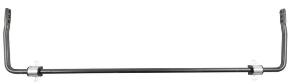 Belltech 18-19 Jeep Wrangler Rubicon JL 4dr 1in Rear Sway Bar - 5531
