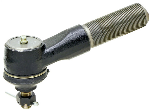 RockJock TJ/LJ/XJ/MJ Currectlync Drag Link End LH Thread - CE-9701DLR