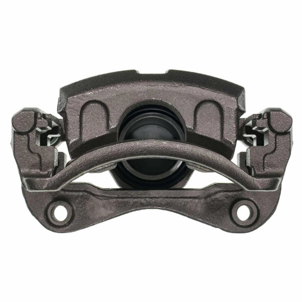 Power Stop 2006 Hyundai Elantra Front Right OE Replacement Caliper - L15186