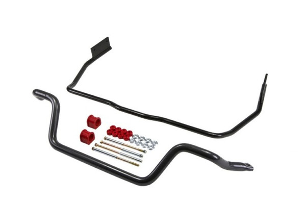 Belltech ANTI-SWAYBAR SETS FORD 79-93 MUSTANG - ALL - 9968