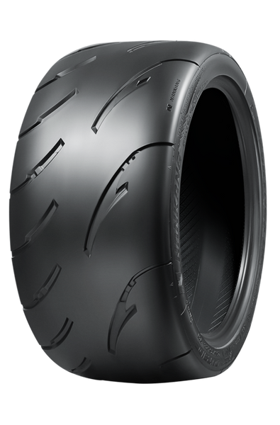 Nankang AR-1 Tire - 285/35ZR20 104(Y) XL - JD451