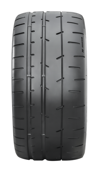 Nankang CR-S Tire - 305/30ZR20 103(Y) XL - JD745