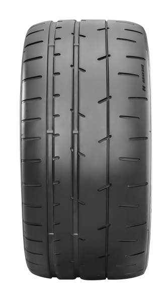 Nankang CR-S Tire - 295/30ZR19 100Y XL - JD929