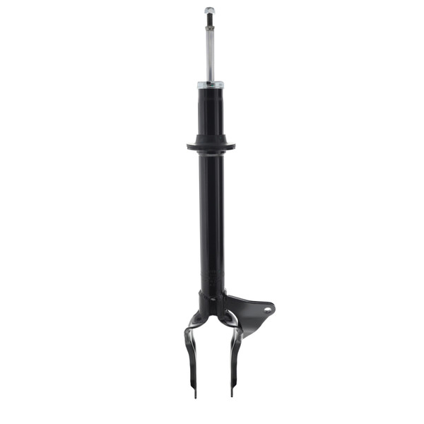 KYB 16-21 Jeep Grand Cherokee w/o Air & Load Leveing Susp. Excel-G Shocks & Struts - Front Right - 3417507