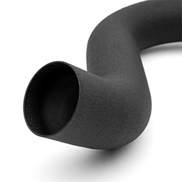 Cobb 22-23 Subaru WRX Aluminum Intake Tube - 746100