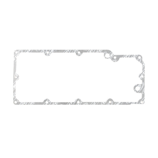 Cometic Transmission Oil Pan Gasket - C9647