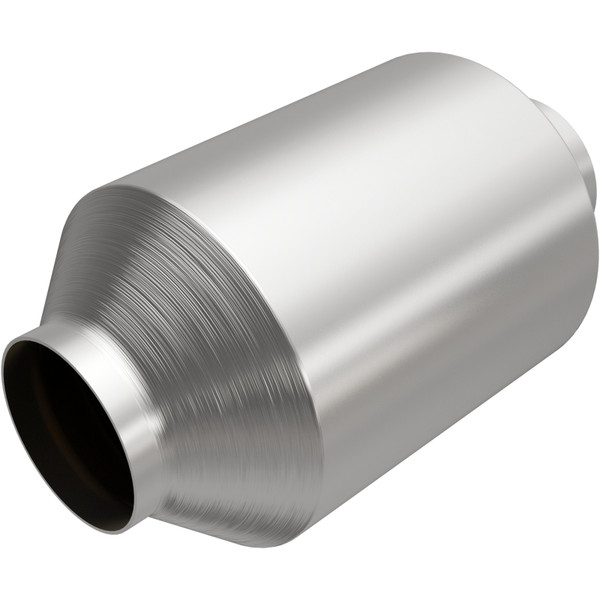 Magnaflow Conv Univ 2.5 Inch OEM - 51956